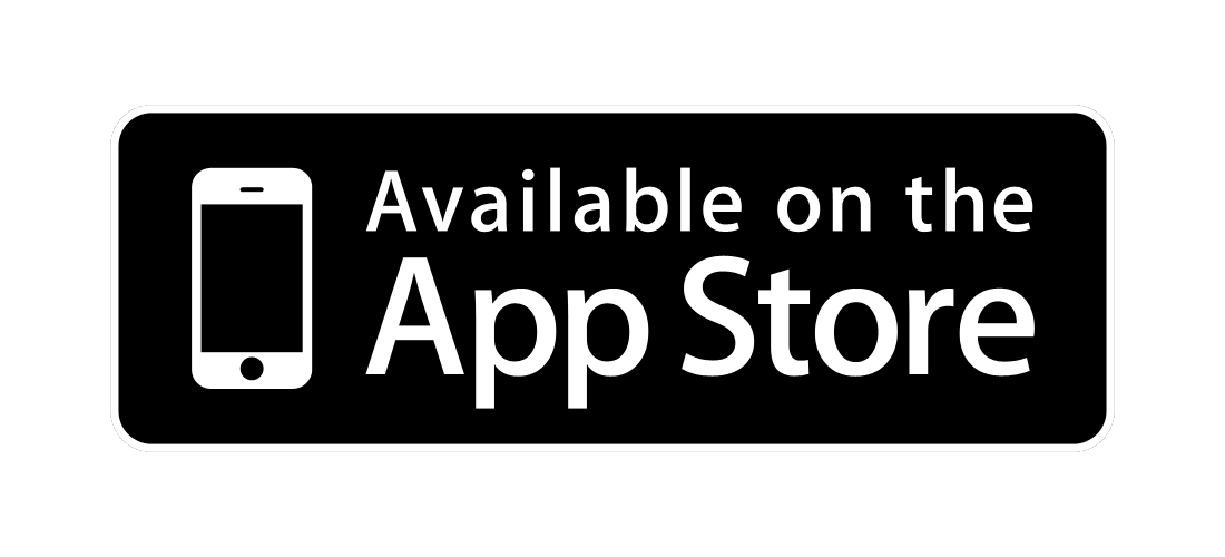 Download on the App Store